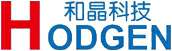米兰体育网页版登录界面官方网站-登录入口